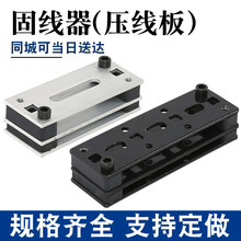 ͨ�řC�������̾������L����ܹ̾����W���̶��ž����F·��վ����