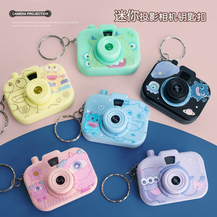 �羳��ͯ��ͨͶӰ�����C��� �l��Ȥζ耳׿ے�YƷ