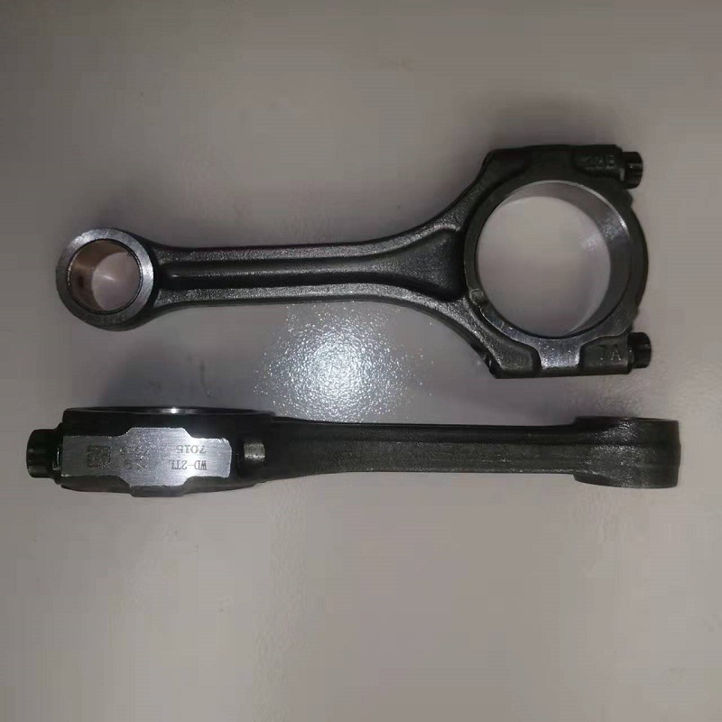 23510-2B700, suitable for Hyundai Tucson 1.6T, connecting rod for Soju 1.6T engine