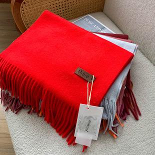 �¿ɫ��ë�����n��Ӻ�ů����q�����ﶬ�������lӡ�ƴ̽�