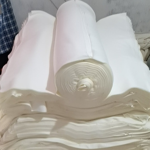 ��Kȫ�޹��IĨ����ˮ���Ͳ��C����ɫ����ë���鲼�C�޲���Փ���u