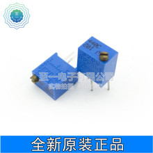 MK21DN512AVLK5 MC9S12DG256CFUE MSP430F6720AIPNR