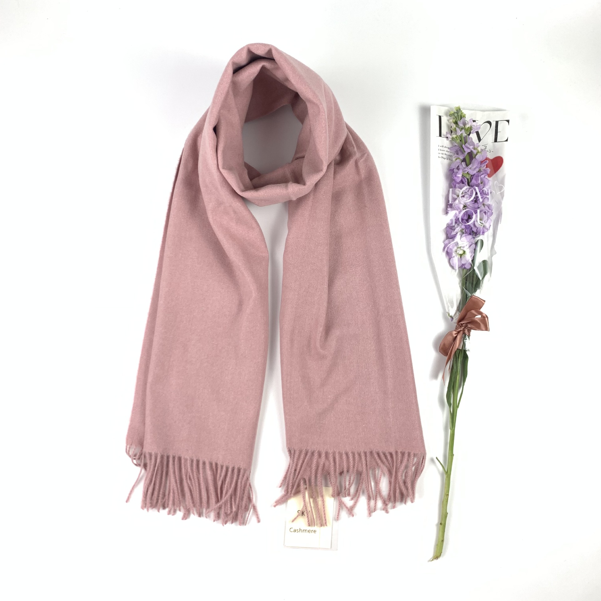 微信图片_20230309155406