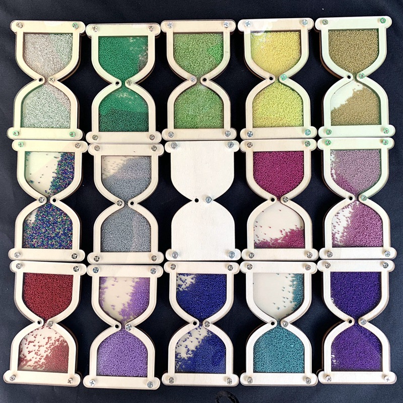 QQ图片20210516094556