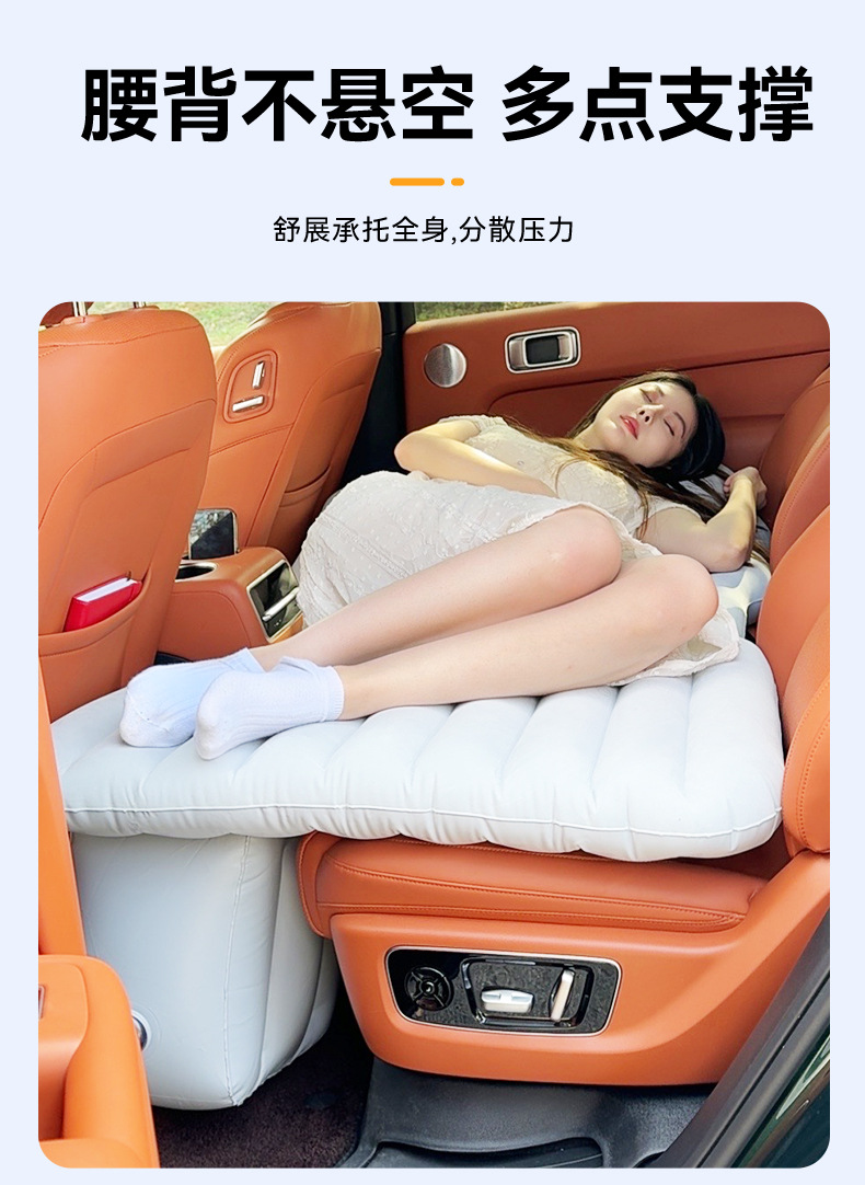 详情页_10