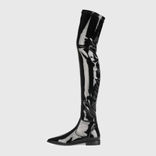 ^ϥLѥŮƽѥ2022W^Ƥѥ͸LͲѥa