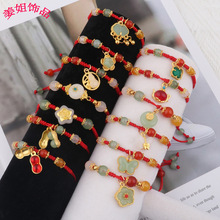 �������»���ƽ�����ֹ��t�K�������Ů��H�W��ֱ�������Ʒ��