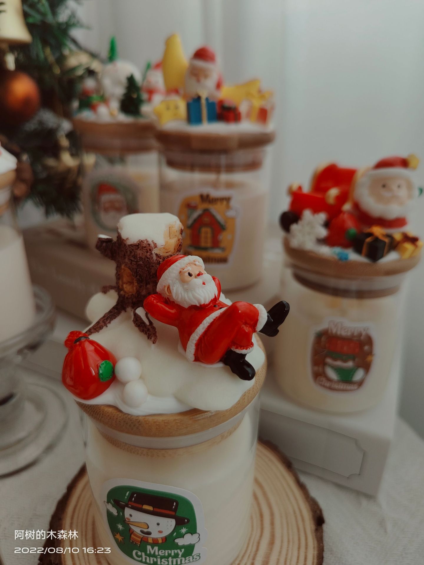 0d32f613fbffd76300de09f58ebc8b