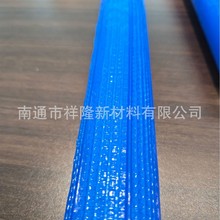 �ӹ�����EPE�����މ������عܷ���ˤ���o늏S��ֱ�N