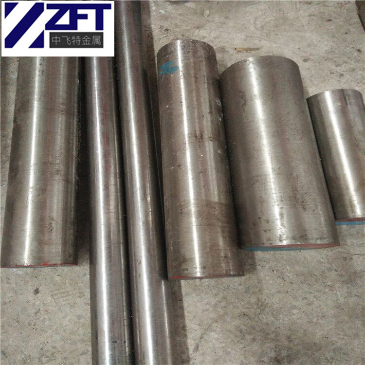 供应奥地利百禄W400耐腐蚀热作模具钢 W400圆钢 W400圆棒