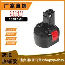 �m�ò�ʿbosc�荿ɳ��늳ؿ羳���N늳����