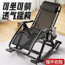 �����ۯB���ݼ����̨���������ˌ������������������e���Γu�u��