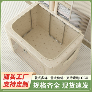 �ռ{���ռ{���������ռ{���m�ռ{��ţ�򲼲�ˇ�p���L����Ʒ