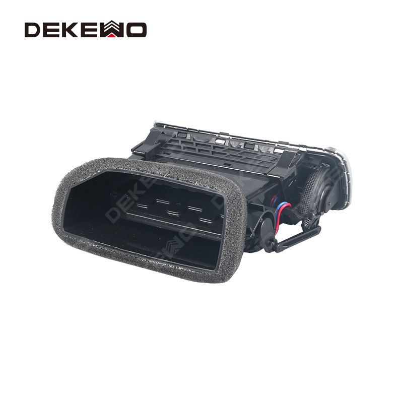 For Volkswagen outlet 3AD819728A 3AD819701A 3AD819702A