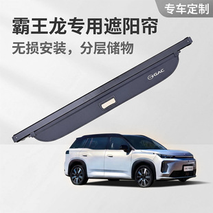 ���ƺ�������ﺟ���ﺟ��β���������l�S��