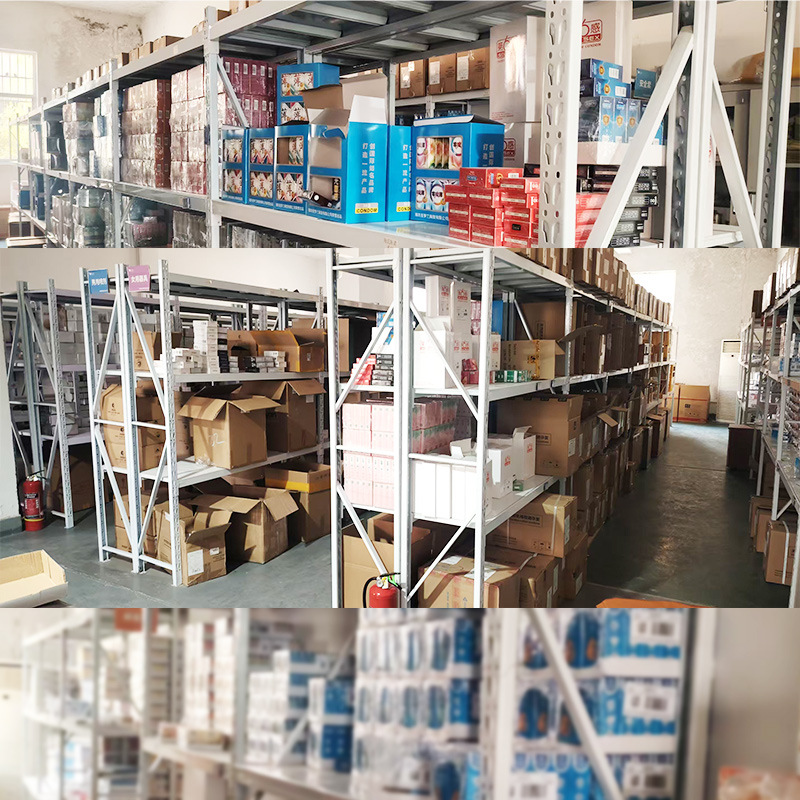 微信图片_20250403100452