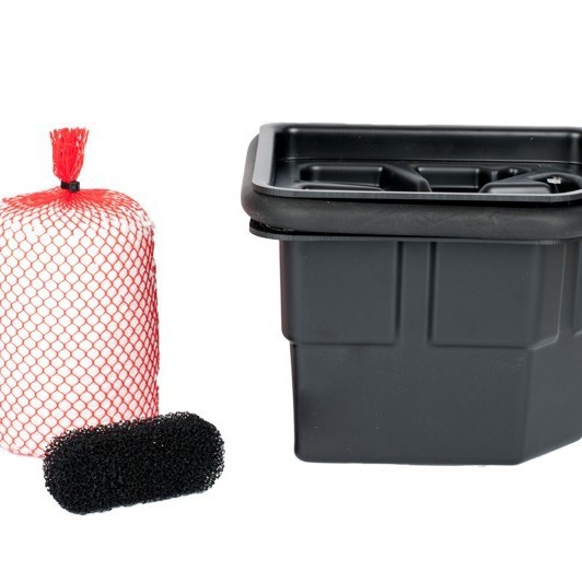 欧洲进口 德国贝克欧BEKO 滤芯 油水分离器BEKO 05S 4002723