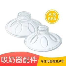 奶嘴;其他哺喂用品;喂养餐具