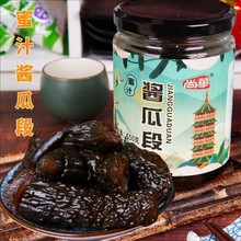 ���A�u���u�϶��K����֭���S���̲�ˬ����ݲ��u�S�ς��y�����l