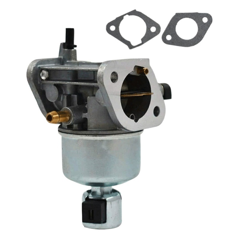 15004-0827 carburador para Kawasaki FH580V 19Hp Replace15004-7060