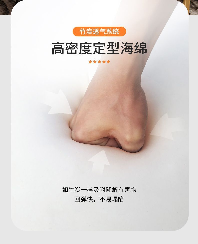 0641f8c6-424e-4c38-b680-3aa5fb30f499.jpe