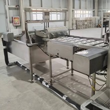 ����ȥƤ�C��ϴȥƤȥ��һ�wʽ�O���Ԅӻ��ϙ���������ȥƤ�C