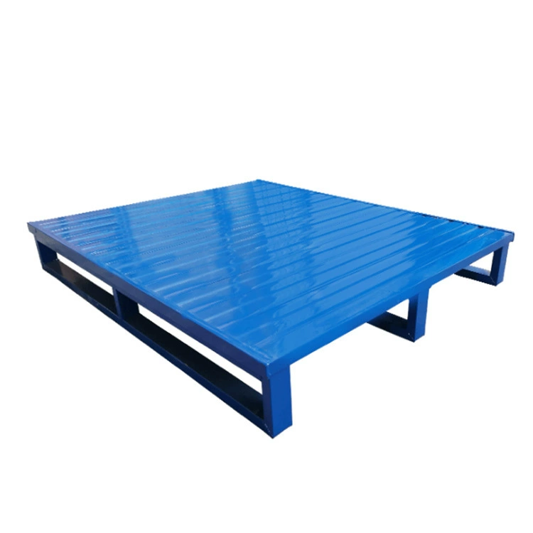 Стеллажи для тяжелых условий эксплуатации, стальные поддоны для хранения, поддоны для погрузчиков, железные поддоны, складские влагозащитные поддоны, складские панели, металлические.
