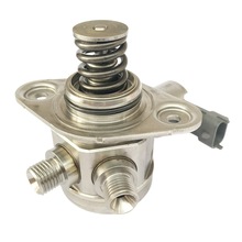 8W93-9D376-AF LR011308 AJ812357�m���·��5.0�߉�ȼ�ͱ�