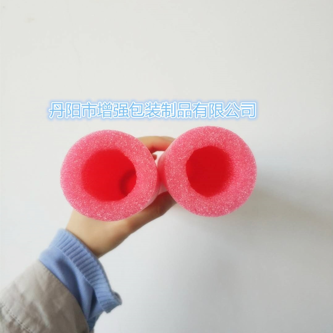 ����ֱ����ɫ�����޹ܲ� ������ۺ�ɫepe�����޹� ͯ����߹���