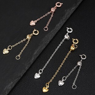 �~�14K18K������L����l�ֹ�diy����朿��^������L�β�