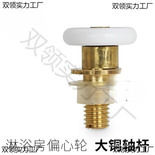 ��ԡ����݆��ʽԡ�Ҳ����T���T�L݆�φ�݆ƫ��݆����ԡ�������݆