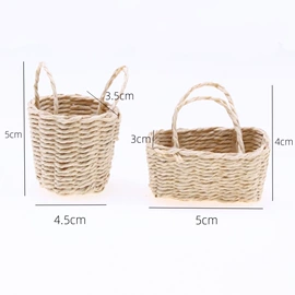 娃娃配饰;织带;木质工艺品