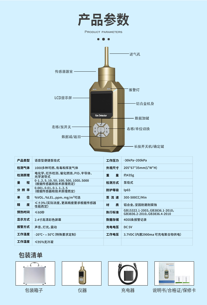 图8