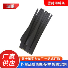 EVAd|Ƭˤevaްboܷlpp