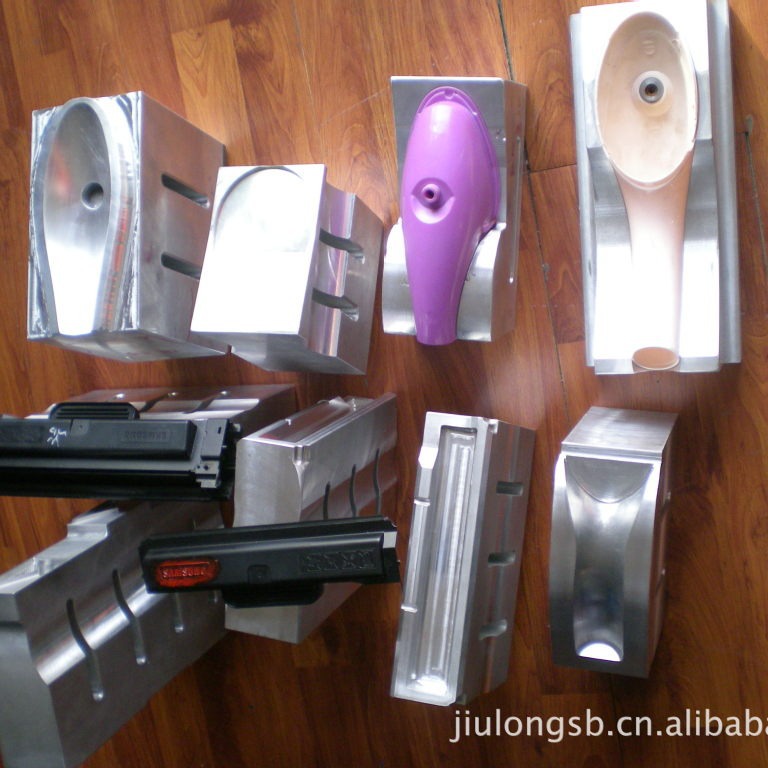 �ൺ�������豸���ൺ�������豸���ൺ���ۻ��豸����¡�Ⱥϻ�е