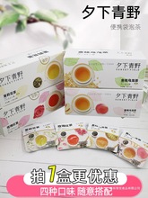 Ϧ����Ұ������Ҟ�����tõ�������򻨲��y�ݲ���߶˪�����