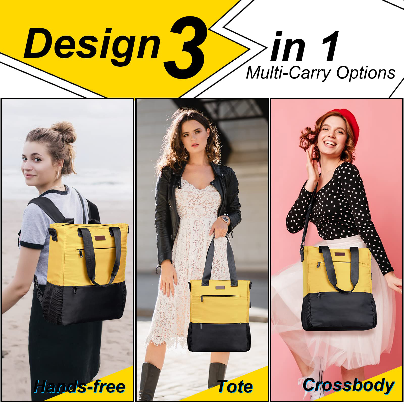 Amarillo-02.jpg?x-oss-process=image/format,png