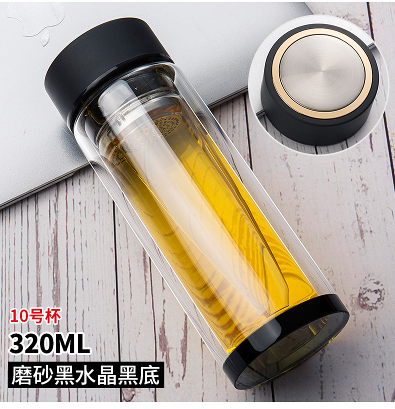 玻璃杯3-产品展示_10