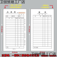 A48Kһcˆo̼͌23Ƶc˱