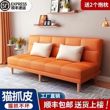 ɳlС2024¿ԢҳⷿɳlsTꌍľۯB