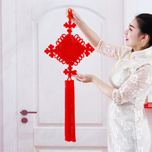 �ֹ��tɫ�Ї��Y���С̖�͏d��̖ƽ���Yͬ�ĽY�����^���҃��b�