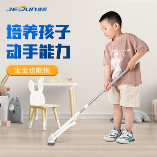 ��혃�ͯ�z���ϰё���С̖�Dˮ�ϰ��p���坍�������㺣�d�ϰ�