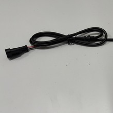 �S��ֱ����܇�B����AMPϵ��2p��ĸ���ӽ��^�������DVH�Դ��