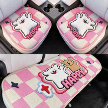 �pɫ���lС����܇�������|�ɐ�2026�¿ͨ�������|�ļ�ͨ��Ůʿ