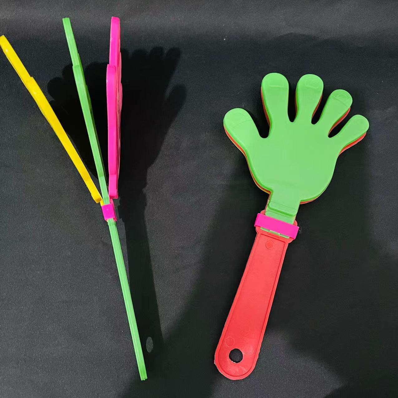 微信图片_202207031457402