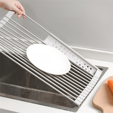 ���ÏN���rˮ�� �;�����ռ{�� ���ù��z����|�ۯBˮ�۞rˮ��