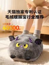 2025¿ů_늟ˮoů_촲˯XC