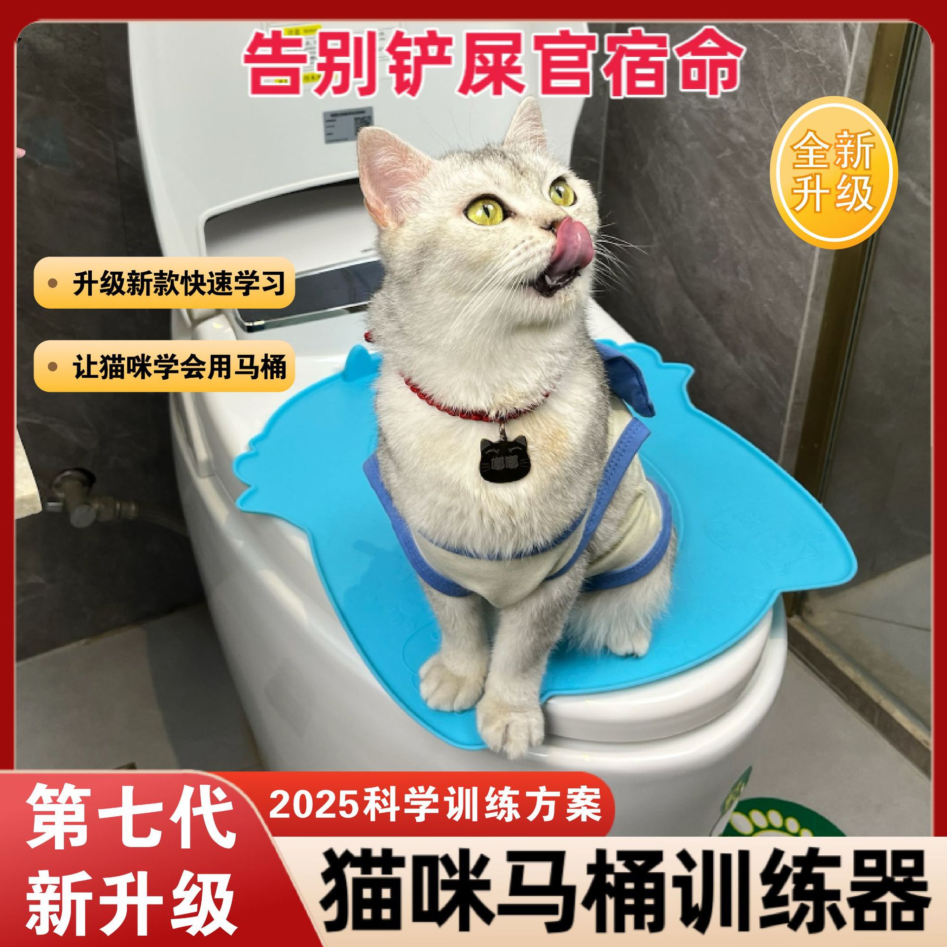 7f6a3b9de12cfec7a4c4de3d04573d