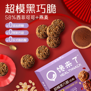 ���ˡ�0�������ǡ���ģ���������� 58%���Ǽ��ɿɽ����M���ɿ�
