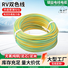 RV�pɫ�� �S�G�ؾ� �pɫRV�ظо��o늾� RV�S�G�pɫ�ӵؾ�����